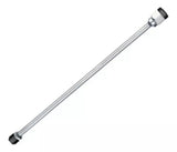 Accesorio Eq.  Airless Ext. De Boquilla Wolfer Airless Extension 100Cm
