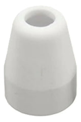 Kit Consumibles Plasma Compatible Con Gladiator Ip 812