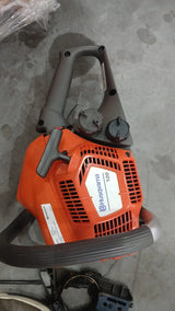 Motosierra Husqvarna 120