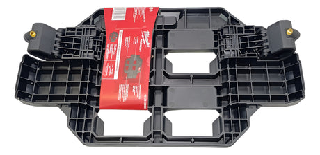 Placa Packout Milwaukee 4822-8608 3