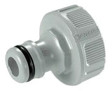Macho Gardena Para Grifo Gardena 18222 20