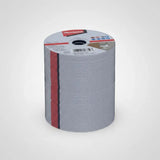 Disco Corte Metal Para Amoladora 115 X 1 M Makita X 25 Unid