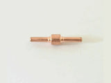 40 Toberas Y 20 Electrodos Compatible Co
