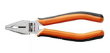 Pinza Universal  Bahco 2678G 200