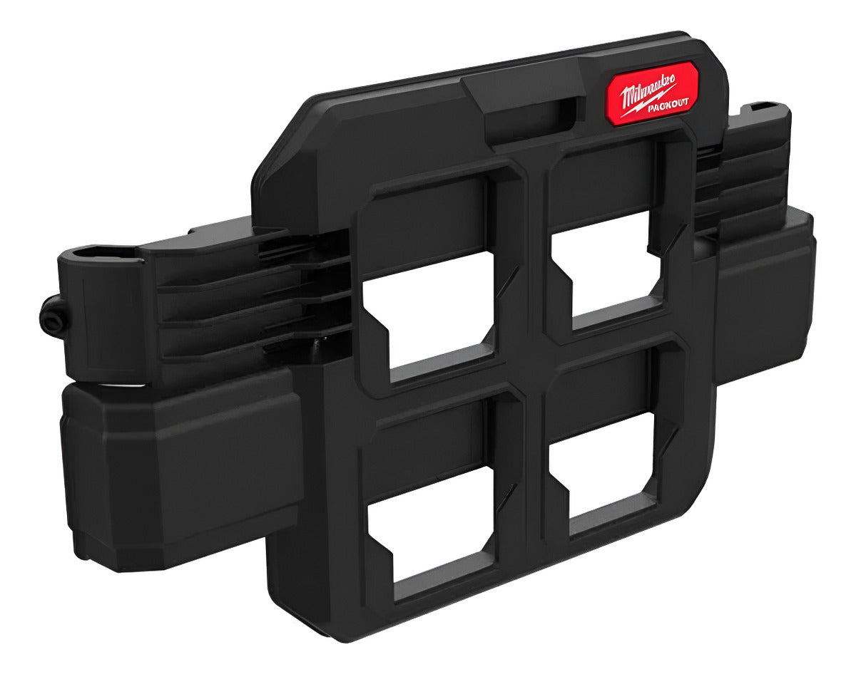 Placa Packout Milwaukee 4822-8608 1