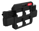 Placa Packout Milwaukee 4822-8608 1
