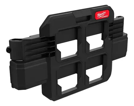 Placa Packout Milwaukee 4822-8608