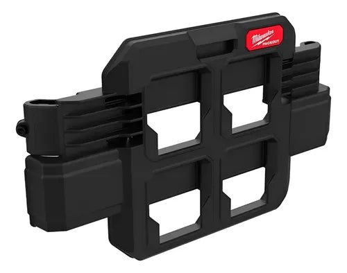 Placa Packout Milwaukee 4822-8608