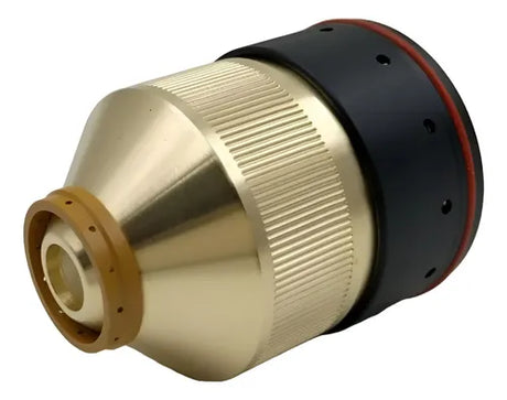 Cartucho Retención Plasma Compatible Con Hypertherm 220754