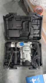Rotomartillo Thunderplus