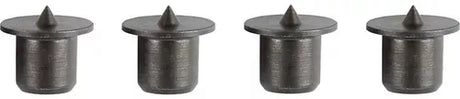 Puntas De Marcado Para Colocación De Tarugos 8mm X4u Kwb 49530208