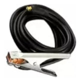 Soldadora Inverter Dogostar 140 A + Tocha Tig Profesional