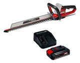Cortacerco Inalambrico Arcurra Einhell + Starter Kit 2,5 Amp