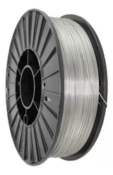 Rollo Soldar Mig Alambre 0.9mm Aluminio Er 4043 X 1 Kg Dogo Dog25502