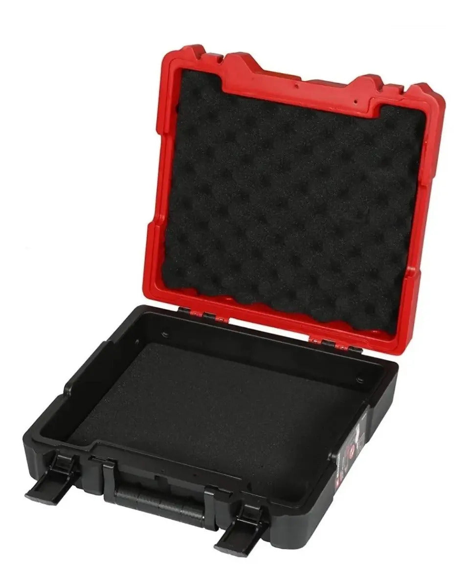 Einhell E-box S35 Caja De Herramientas Profesional