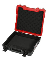 Einhell E-box S35 Caja De Herramientas Profesional