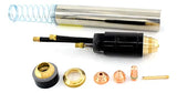 Cabeza Torcha De Plasma Corte Compatible Con Yk200h Yk200