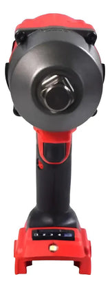 Combo Llave De Impacto Milwaukee 2864-159p Batería+cargador