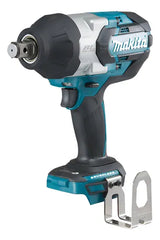 Llave De Impacto Inalambrica 3/4 PuLG Makita dtw1001z