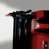 Clavadora Inalambrica Einhell Fixetto 18/50 + Bat 4ah + Carg