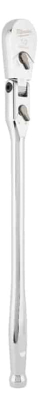 Llave Crique Flexible de 18'' (45cm) Milwaukee 4822-9052 3
