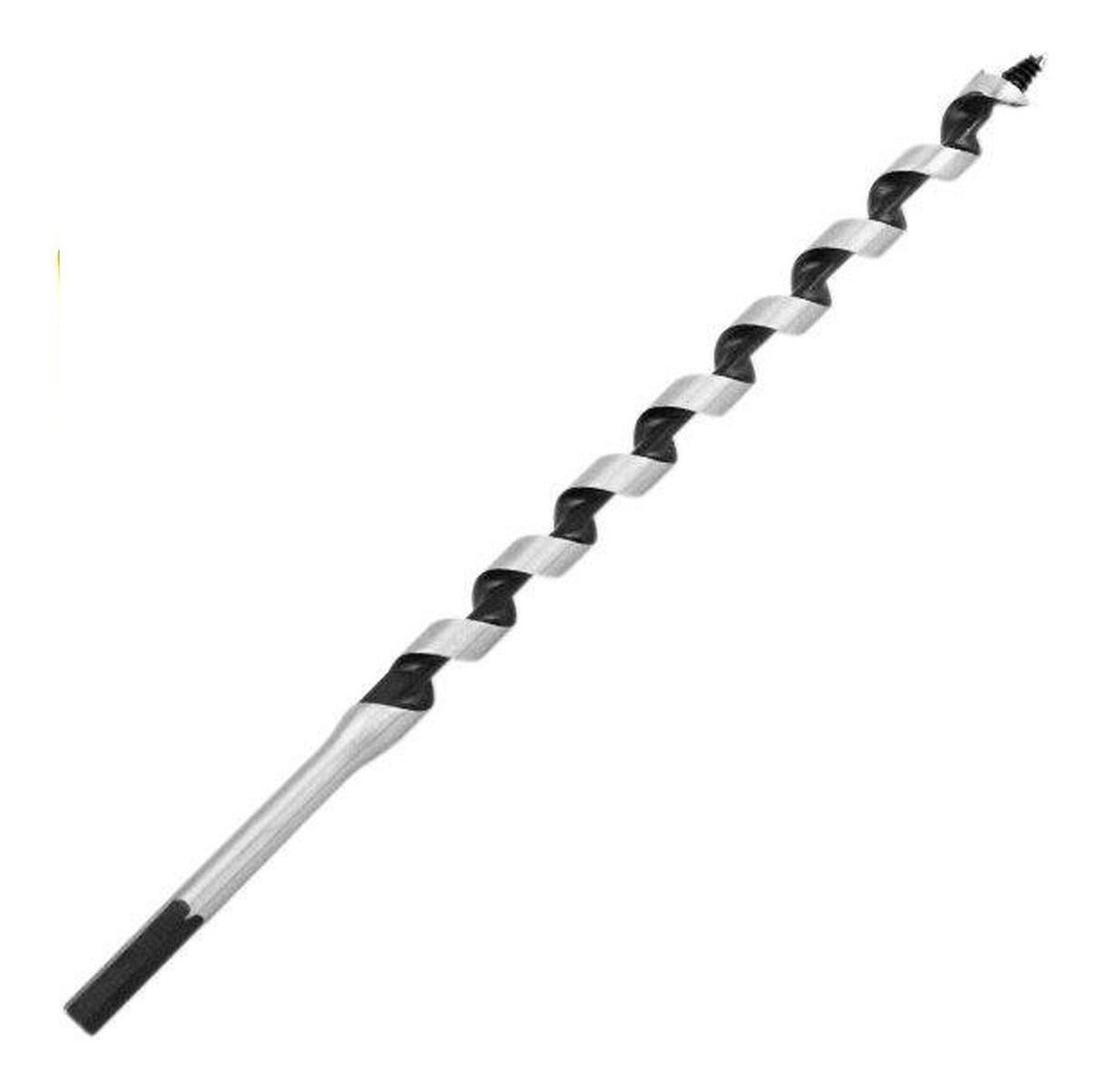 Mecha Para Mototaladro 28 X 330 Mm Universal NIWA 1238229