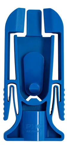 Adaptador De Extensión Para Cutter De Seguridad Phc