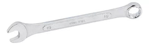 Carro Guia Ruedas Plasma Compatible Con Salkor Ip 807