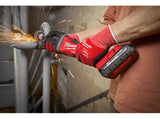 Batería M18 Ion Litio CP 3Ah. High Output Milwaukee 4811-1835 3