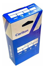 Rollo Cadena Motosierra Carlton A2lm 3/8 X 1.5 (tipo 73 Lpx)