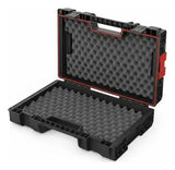 Carro Porta Herramientas Qbrick Pro Modular 3 En 1