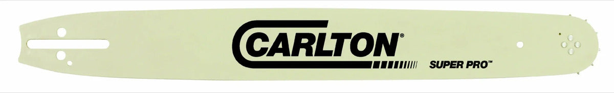 Espada Carlton Compatible Con Stihl Ms 291 361 461 20 P 50