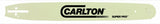 Espada Carlton Compatible Con Stihl Ms 291 361 461 20 P 50