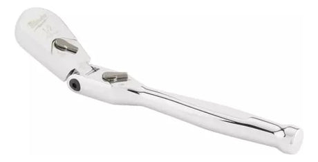 Llave Crique Flexible de 18'' (45cm) Milwaukee 4822-9052 2