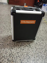Kit De Herramientas Y Taladro Percutor  107 Piezas