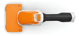 Cortacercos Mini Ornamental A Batería Stihl Hsa 26