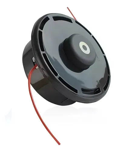 Repuesto Universal Carretel Porta Tanza Para Desmalezadora