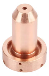 Tobera Compatible Con Thermal Dynamics Wolfer Td 9 8212 3312