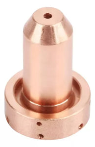 Tobera Compatible Con Thermal Dynamics Wolfer Td 9 8212 3312