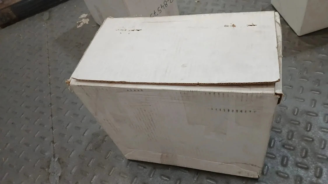 Bomba Presurizadora Inteligente Rowa Inteligent 24 - Reacondicionado