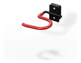 Qbrick System Custom S Hook