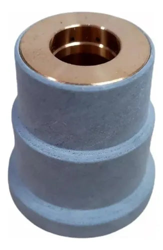 Capa Externa Cortadora Plasma Compatible Con A81 Wolfer