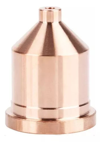 Tobera Compatible Para Powermax 600 Wolfer Hy 120826