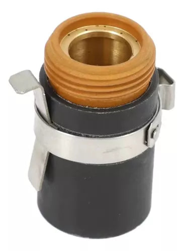 Copa Externa Plasma Compatible Con  Wolfer Hy 220953