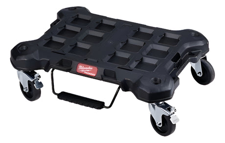 Base Rodante Dolly Milwaukee Packout 4822-8410 1