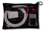 Hidrolavadora Inalambrica 18v 240l/h + Bat 4 Amp Einhell