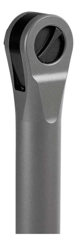 Llave Crique Rápida 3/8'' M12 FUEL Milwaukee 2569-20 (S/Bat) 2