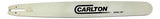 Espada Motosierra Carlton Compatible Con Stihl 382 24'' Dura