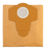 Bolsa De Papel Para Aspiradora 30 Litros Einhell Te-vc 2230