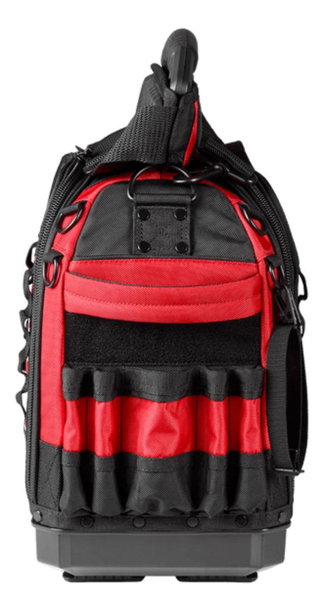Bolso de Herramientas Reforzado Packout 15'' Milwaukee 4822-8316 8
